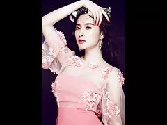 Sexy asiatiske