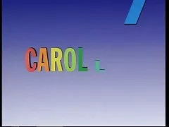 Skitne spill