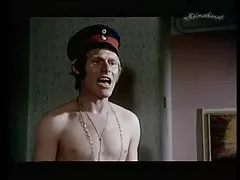 Sex komedie funny tyske vintage 13