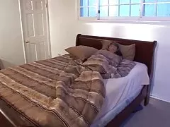 Morsomme japansk usensurert