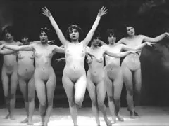 Bilder vintage
