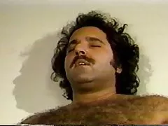Nikki king vs ron jeremy