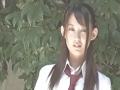 Japansk Mykporno 289