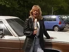 Tyskland amatør