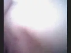 Tyrkisk piken anal