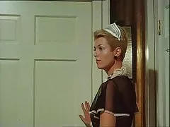 Juliet anderson - ganske fersken (1978)