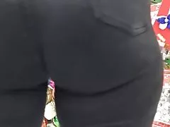 Eldre fett ass 1