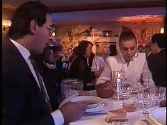 Klassisk