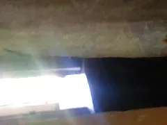 Sri Lankas maid flash. Skype moro meg = kolu.karaya32