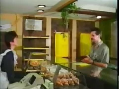 Baker