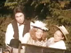 Oppsiktsvekkende 1970
