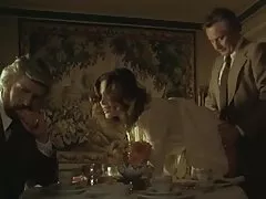 Historien o nye