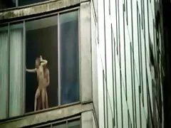 Amy hargreave sexscene