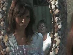 Funland (2005)