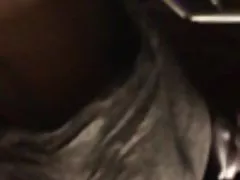 ---Seks skjørt 2