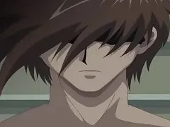 Kone med kone episode 1