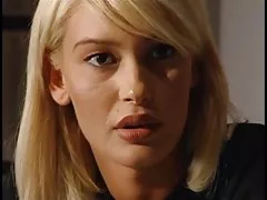 Brigitta kocsis-mote 2