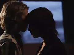 Gutt (2011)-danske film