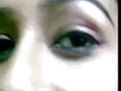 Bangla desi kone selv registrere store bryster