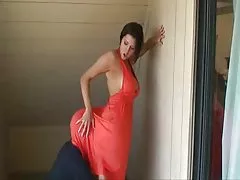 Mysterr - aunty ass tilbedelse