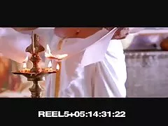 nandana sen ringte rasiya - toppløs full boob Vis