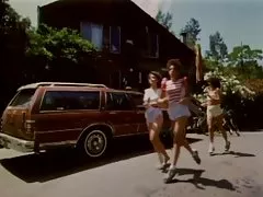 80 vintage porno 21
