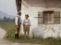 Liebesgrusse fra lederhosen part5