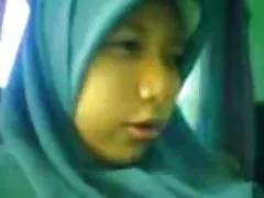Typisk indo-porno bokep