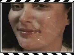 FF amatører - cumpilation 5