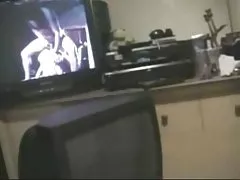 Sex av sangeren noelia 2