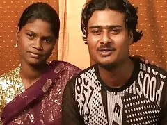 Poonam fucking med raju i vår eksklusive indiske sex film