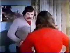 Yesilçam klassikere