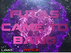 Futas kom til bang hmv