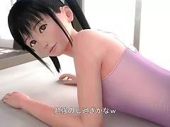 -iv aoi - eksempel movie 02