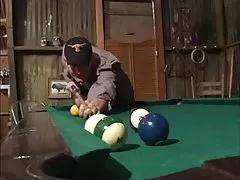 Bi landet bar
