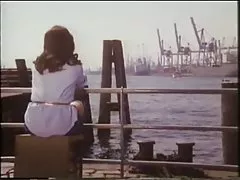 Tysk klassisk