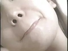 Japansk milf cutebeautiy
