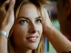 Kira miro naken - broken omfavner - hd