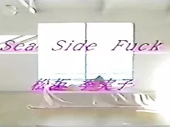 Kimiko matsuzaka - hele filmen