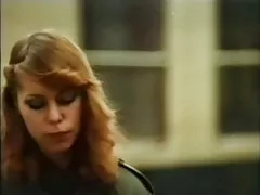 Hot snegler (1979)