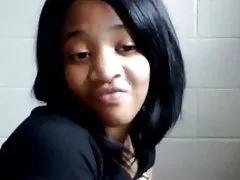 Ibenholt teen