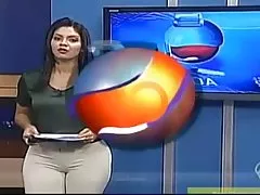 Latina tv engler vol 1
