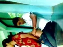 Bangla universitetet knulle og suge