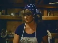 Rhonda jo smålig nicole svart og fyr