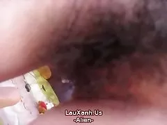 Lau xanh nettstedet jente-site navn alien selv skudd sexy porno å selge