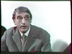 Klassisk fransk: les jouisseuses