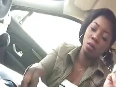 Prostituert blowjob hytte