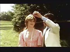 Agent 69 (dansk historie)
