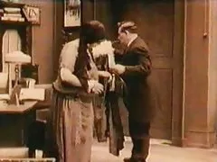 1930 spanske statsråden
