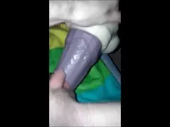 Opp lukke hd flere squirting